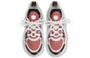 (WMNS) LOUIS VUITTON LV Archlight 'Red White' 1A58A1