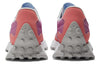 (WMNS) New Balance 327 'Vintage Rose' WS327FK