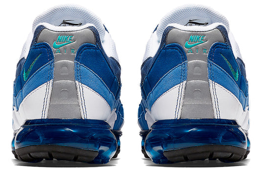 Nike Air VaporMax 95 'Slate' AJ7292-100