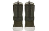 (WMNS) Air Jordan 1 Explorer XX 'Olive Canvas Phantom' AQ7883-300