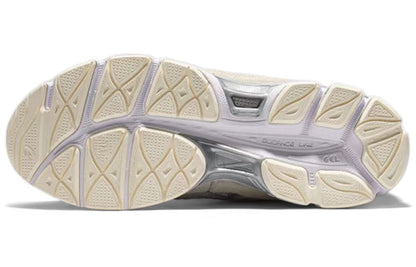 ASICS Gel-NYC 'Oyster Grey' 1201A789-105