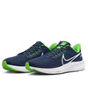 Nike x NFL Air Zoom Pegasus 39 'Seattle Seahawks' DR2061-400