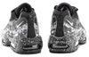 (WMNS) Nike Air Max 95 'Splatter' 918413-003