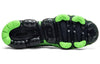 Nike Air VaporMax 'Doernbecher' AH6893-300