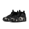 Nike Air Foamposite One 'Dream A World - Black' DM0115-002