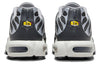 Nike Air Max Plus SE 'Iron Grey' DZ2655-001