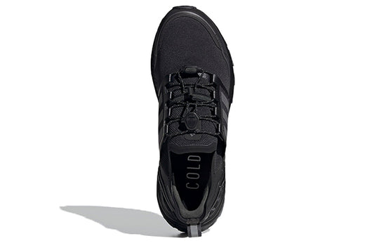 adidas UltraBoost Winter.RDY 'Core Black' EG9801