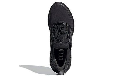 adidas UltraBoost Winter.RDY 'Core Black' EG9801