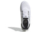 adidas UltraBoost Clima U 'White Black' GY0536