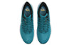 Nike x NFL Air Zoom Pegasus 39 'Jacksonville Jaguars' DR2047-400