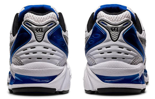 ASICS Gel-Kayano 14 'Tuna Blue' 1201A019-101