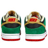 Nike SB Dunk Low Premium 'High Life' 313170-008