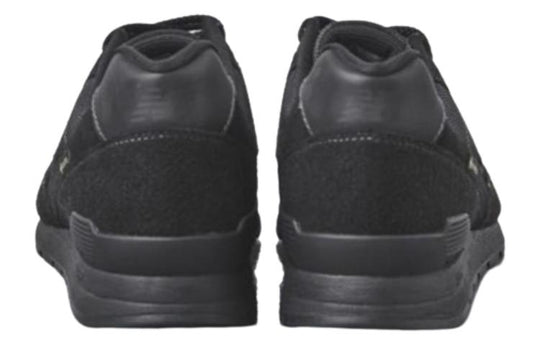 New Balance 996 x UNITED ARROWS Sneakers 'Black' CM996XU2