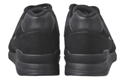 New Balance 996 x UNITED ARROWS Sneakers 'Black' CM996XU2