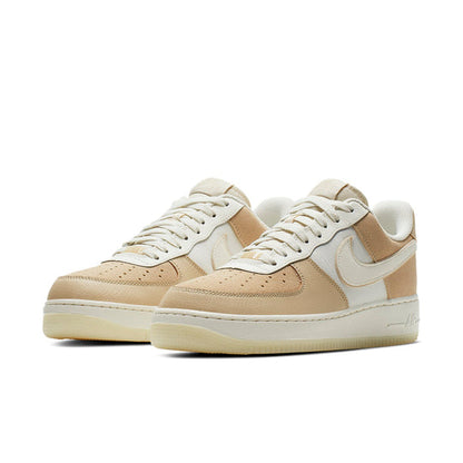 Nike Air Force 1 Low '07 LV8 'Desert Ore Ivory' AO2425-200
