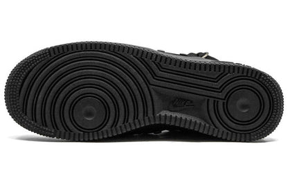 Nike SF Air Force 1 Mid 'Big Logo' 917753-008