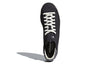 adidas originals Stan Smith Primeknit Black/White CQ2651