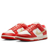 (WMNS) Nike Dunk Low Next Nature 'Light Crimson Team Gold' DD1873-602