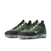 Nike Air VaporMax 2021 Flyknit 'Black Chlorophyll' DQ7640-001