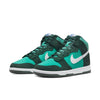Nike Dunk High SE 'Athletic Club - Pro Green' DJ6152-300
