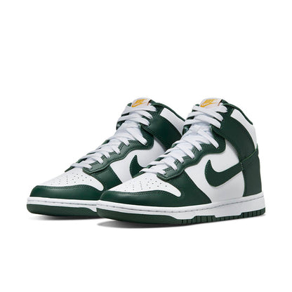 Nike Dunk High 'Australia' DD1399-300