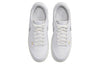 Air Jordan 1 AJKO Low x Union LA 'White Neutral Grey' DO8912-101
