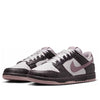 Nike Dunk Low SE 'Snakeskin' HV6932-299
