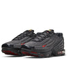 Nike Air Max Plus 3 'Bred' DO6385-002