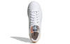 adidas originals Stan Smith 'Cloud White Bliss Orange Almost Blue' GY9396