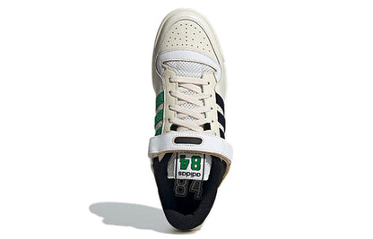 adidas Forum 84 Low 'Celtics' GX9058