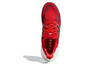 adidas Jalen Ramsey x UltraBoost 2.0 'Brentwood Academy' FZ5487