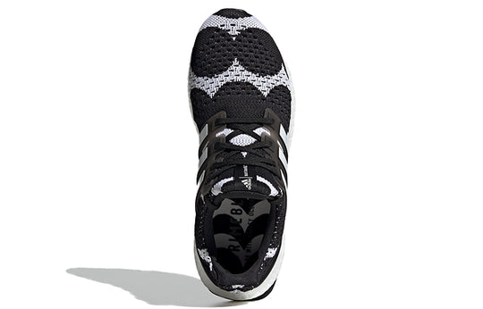 (WMNS) adidas Marimekko x UltraBoost DNA 'Rsymatto Dot' GZ8686