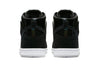 Nike SB Zoom Dunk High Pro 'Iridescent' 854851-001