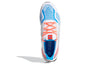 adidas UltraBoost 5.0 DNA 'White Turbo' GZ1539