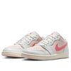 (WMNS) Air Jordan 1 Low SE 'Strawberry Milkshake' IB8156-133