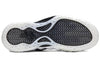 Nike Air Foamposite One 'Orlando Home' CZ1912-100