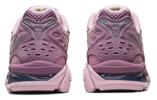 (WMNS) ASICS Gel-Kayano 14 'Barely Rose Cream' 1202A105-700