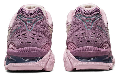 (WMNS) ASICS Gel-Kayano 14 'Barely Rose Cream' 1202A105-700