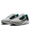 Nike x NFL Air Zoom Pegasus 38 'Philadelphia Eagles' DJ0824-001