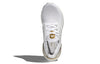 (WMNS) adidas Ultra Boost White H67287