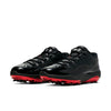Air Jordan 11 Retro Low Golf 'Safari Bred' AQ0963-001