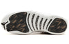 Air Jordan 12 Retro 'Wings' 848692-033