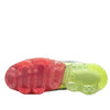 Nike Air VaporMax 2019 'Neon Collection' AR6631-007