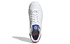 adidas Stan Smith 'Summer White Blue' HP2173
