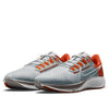Nike Air Zoom Pegasus 38 'Texas' DJ0858-001