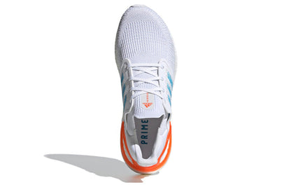 adidas Primeblue UltraBoost 20 'Sharp Blue' EG0768