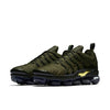 Nike Air VaporMax Plus 'Cargo Khaki' 924453-300