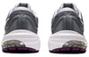 (WMNS) ASICS GT-1000 11 Wide 'Piedmont Grey' 1012B196-020