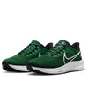 Nike x NFL Air Zoom Pegasus 39 'New York Jets' DR2056-300