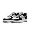 Nike Air Force 1 Low '07 LV8 EMB 'Raiders' CT2301-001